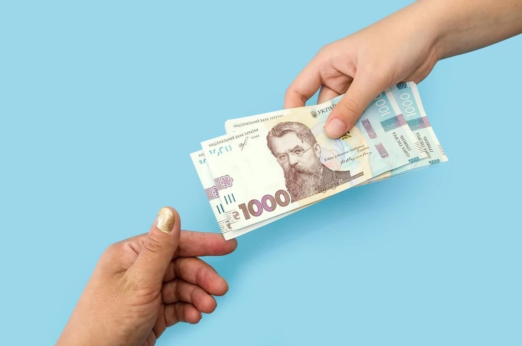 Вкласти можна від 1000 гривень: скільки приносять військові облігації