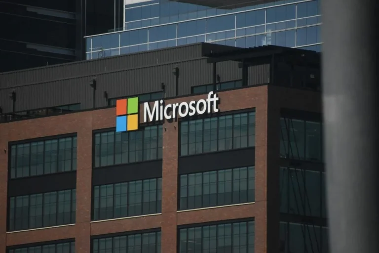 Він не створював Microsoft, але став багатшим за Гейтса: секрет Балмера