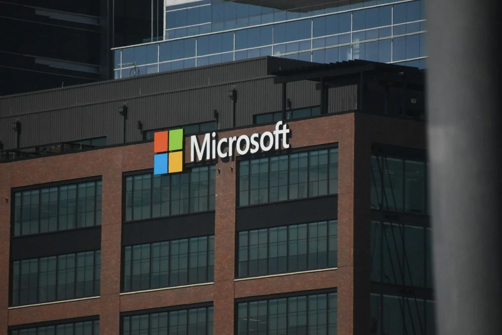 Він не створював Microsoft, але став багатшим за Гейтса: секрет Балмера