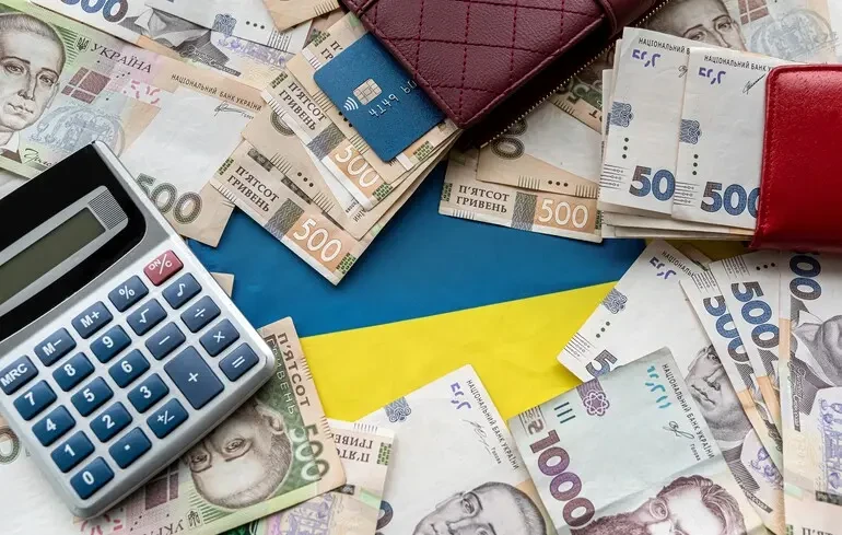 23% податку за домашній урожай: кому доведеться віддати частину грошей