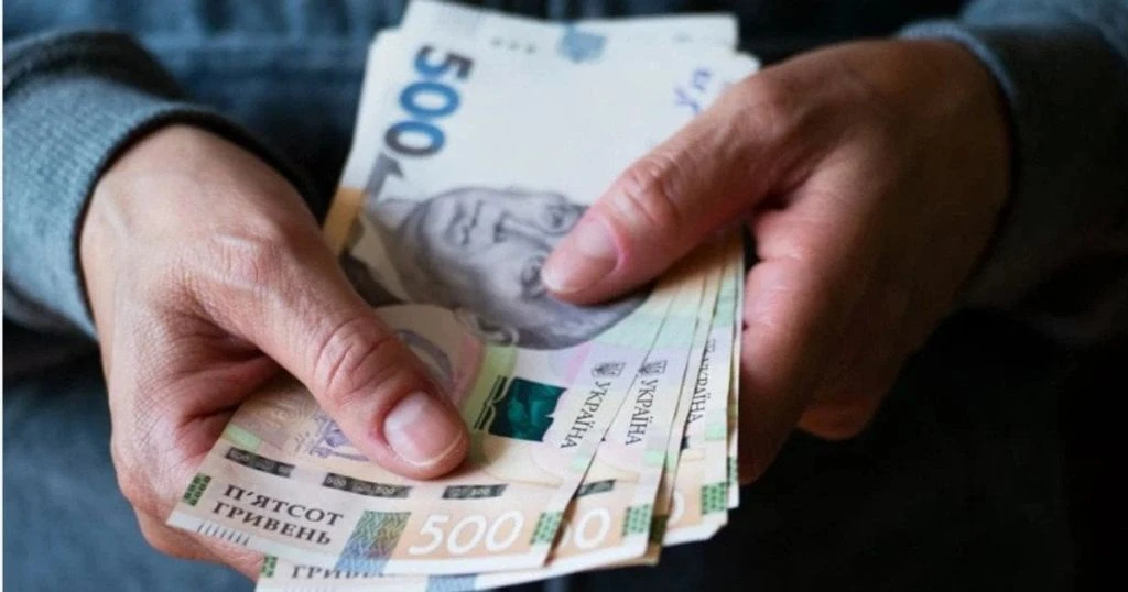 Підвищення пенсій у 2027 році не гарантують: у бюджеті заклали 292 млрд грн