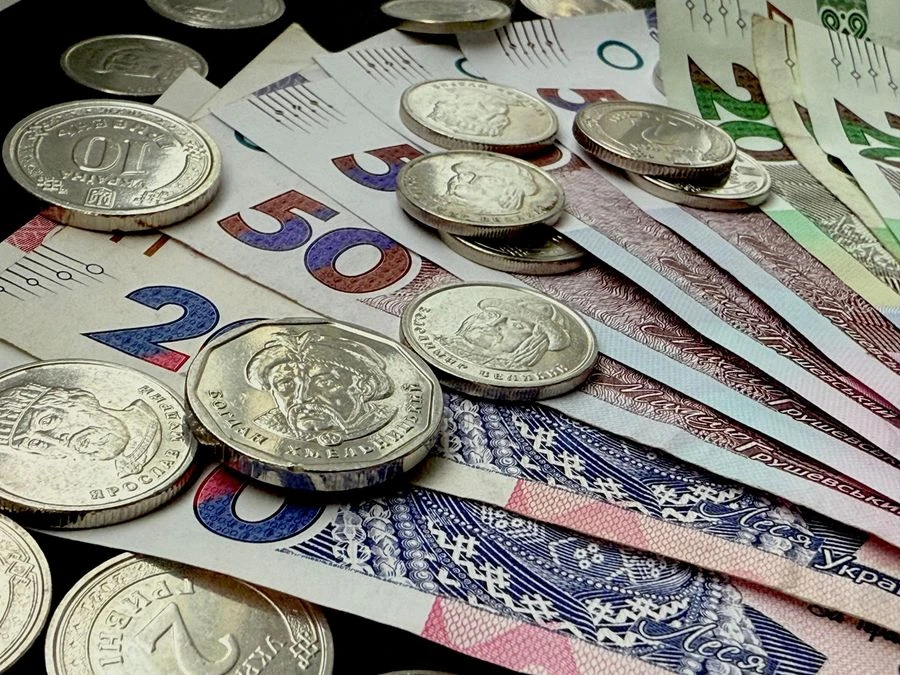 ФОП без доходу все одно може платити понад 4 тисячі грн на місяць: кого це стосується