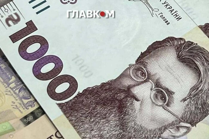 ФОП можуть не платити ЄСВ за себе: податкова назвала сім категорій